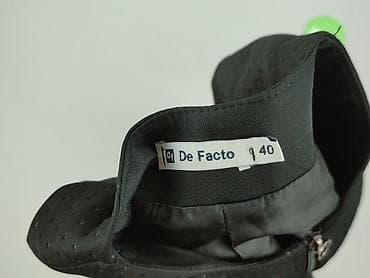 hampton republic kurtka: Defacto, Marynarka damska, rozmiar L — 4