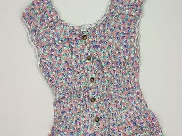 sukienki prl: Sukienka damska, rozmiar M — 1