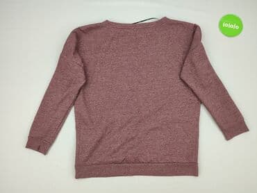 t shirty miu miu: ONLY, Women`s sweatshirt, size M (EU 38) — 3