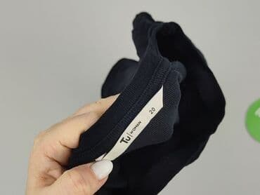 koszulka tomek i przyjaciele: TU Woman, T-shirt damski, rozmiar 2XL — 4