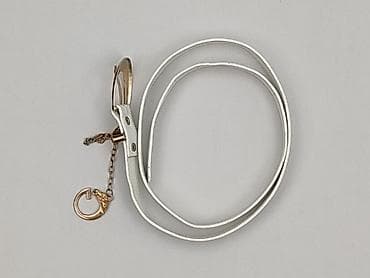 wystające stringi: Pasek, Damskie, stan - Bardzo dobry — 1