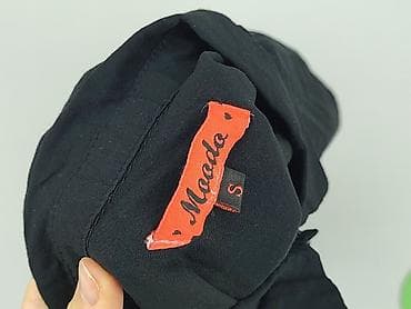 mega wyprzedaż: Koszula damska, rozmiar S — 6