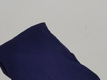 inextenso ubrania: Inextenso, Bluzka damska, rozmiar S — 6