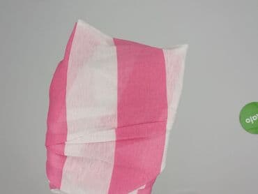 koszulka z truskawką: H&M, T-shirt damski, rozmiar S — 7