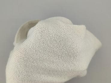 narzuty: Beloved, Kardigan damski, rozmiar S — 6