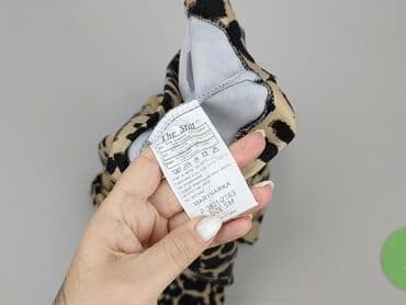 kurtka michael kors damska tk maxx: Free Still, Marynarka damska, rozmiar M — 4