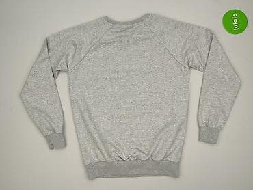 dresy diverse: Bluza damska
, rozmiar XL — 3