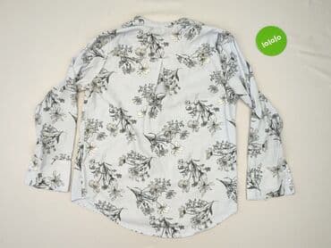 programmer t shirty: Mohito, Women`s shirt, size S (EU 36) — 3