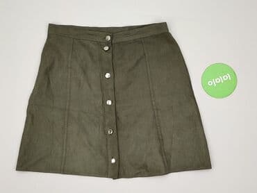 Жінкам: Atmosphere, Спідниця жіноча, M на lalafo.pl — 2 Жінкам: Atmosphere, Спідниця жіноча, M — 2