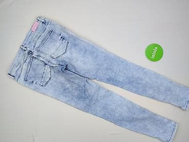 zerres jeans: ONLY, Jeansy damskie, rozmiar M — 3