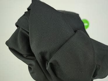 ca legginsy: Leggings, Legginsy Sportowe damskie, rozmiar M — 5