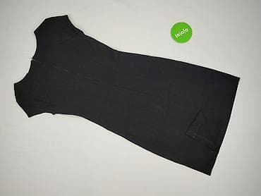 una sukienki: Orsay, Sukienka damska, rozmiar 3XL — 3