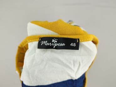 Women's Clothing: Women's blouse, 4XL at lalafo.pl — 4 Women's Clothing: Women's blouse, 4XL — 4