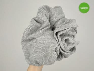 Ubrania damskie: PULL&BEAR, Sweter damski, S — 4