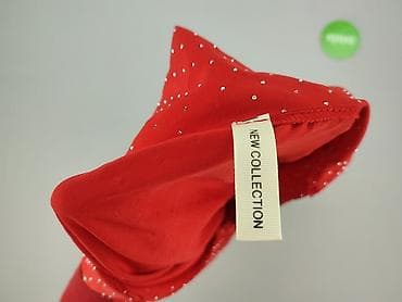 body strażackie: New Look, Body damskie, rozmiar XL — 4