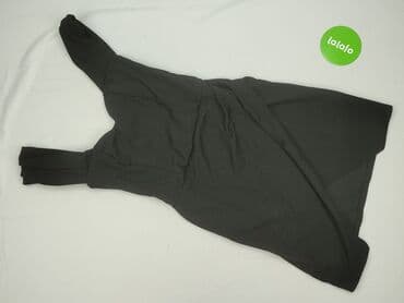 sukienka do klubu nocnego: Boohoo, Sukienka damska, M — 2