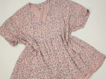 t shirty 4xl allegro: Carry, Women`s T-shirt, size L (EU 40) — 1