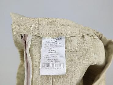 Kobiety: Vero Moda, Spódnica damska, rozmiar XS — 4