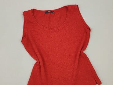 Jake*s, Top damski, M w lalafo.pl Jake*s, Top damski, M