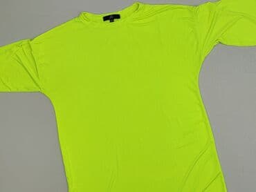 Sukienka damska, rozmiar M