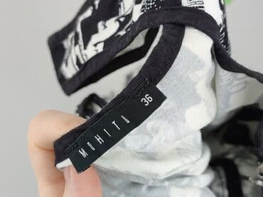 mohito sukienka mini: Mohito, Sukienka damska, rozmiar S — 5