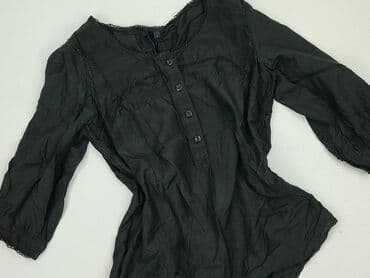 Vero Moda, Bluzka damska, rozmiar L w lalafo.pl Vero Moda, Bluzka damska, rozmiar L