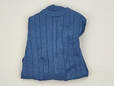 born2be sweter: Sweter dla mężczyzn, rozmiar M — 4