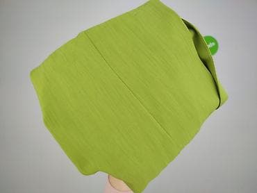 zestaw: Elegancki komplet, rozmiar L — 5
