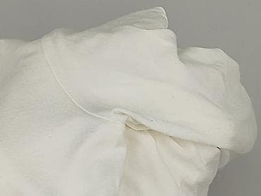 bluzy 2005: Amisu, Bluzka damska, rozmiar XL — 7