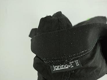 primark items: Janina, Брюки жіночі, розмір 2XL — 5