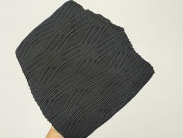 spódniczka mini allegro: Amisu, Spódnica damska, rozmiar XS — 5