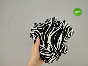 sukienka w panterkę mohito: Dorothy Perkins, Sukienka damska, rozmiar S — 7