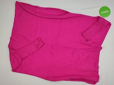 bluza pokemon: Sweter damski, rozmiar One size — 3