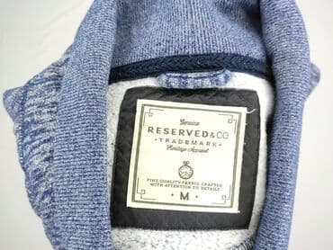 the outerwear kurtki c a: Кардиган для чоловіків, M на lalafo.pl — 4 the outerwear kurtki c a: Кардиган для чоловіків, M — 4