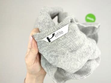 c a sweter: Women`s knitwear, size S (EU 36) — 5