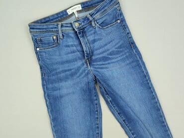 jeans perfect: Denim, Jeansy damskie, rozmiar S — 1