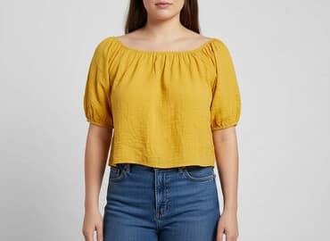 primark szlafrok: Primark, Bluzka damska, rozmiar XL — 7