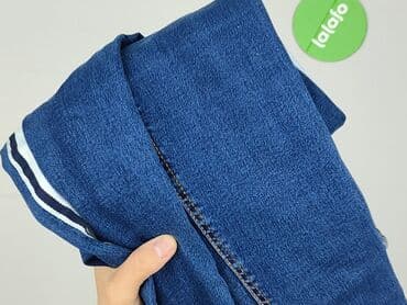 mom jeans fit zara: Zara, Jeansy damskie, rozmiar S — 6