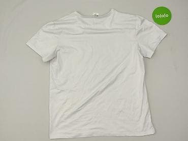 fun t shirty: T-shirt damski, rozmiar 2XL — 3