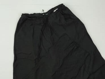 topy dla dzieci 10 lat sinsay: Sinsay, Spodnie materiałowe damskie, S — 1