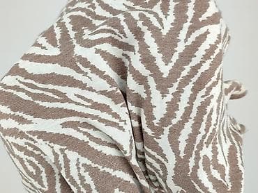 she sukienki: Beloved, Sukienka damska, rozmiar XL — 6