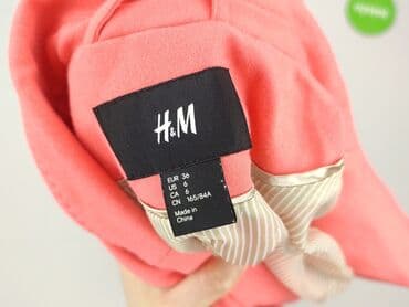 Women's Clothing: H&M, Women's blazer, size S (EU 36) — 4