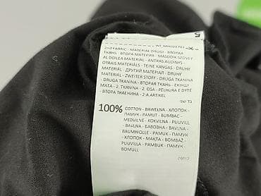 mohito spodnice: Mohito, Spódnica damska, rozmiar S — 5