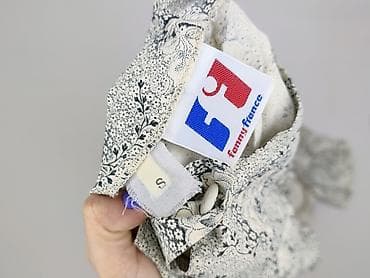 barbie: Sukienka damska, rozmiar S — 4