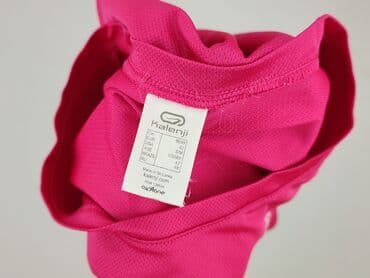 koszulka beyonce: Kalenji, T-shirt damski, rozmiar S — 4