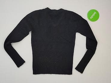 next sweter: Sweter damski, rozmiar S — 3