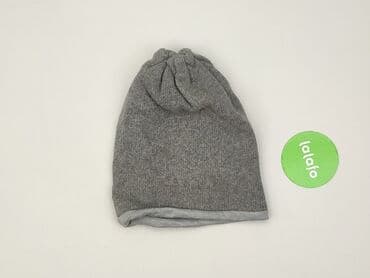 h: Czapka, Damskie, stan - Idealny — 3