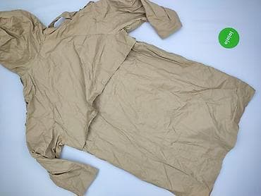 reserved bluzy: Reserved, Parka damska, rozmiar L — 4