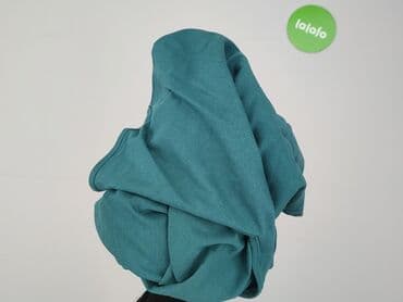 reserved sukienka butelkowa zieleń: Esmara, Top damski, rozmiar S — 7