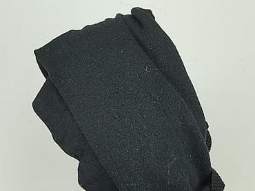 golfy guess: Гольф жіночий, розмір S — 8